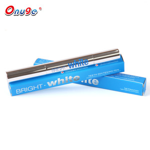 Soporte <span class=keywords><strong>de</strong></span> Marketing <span class=keywords><strong>de</strong></span> Alto Impacto Bienvenido a Su Propia Marca Bolígrafo Blanqueador <span class=keywords><strong>de</strong></span> <span class=keywords><strong>Bicarbonato</strong></span> <span class=keywords><strong>de</strong></span> <span class=keywords><strong>Sodio</strong></span> - Product Image 1