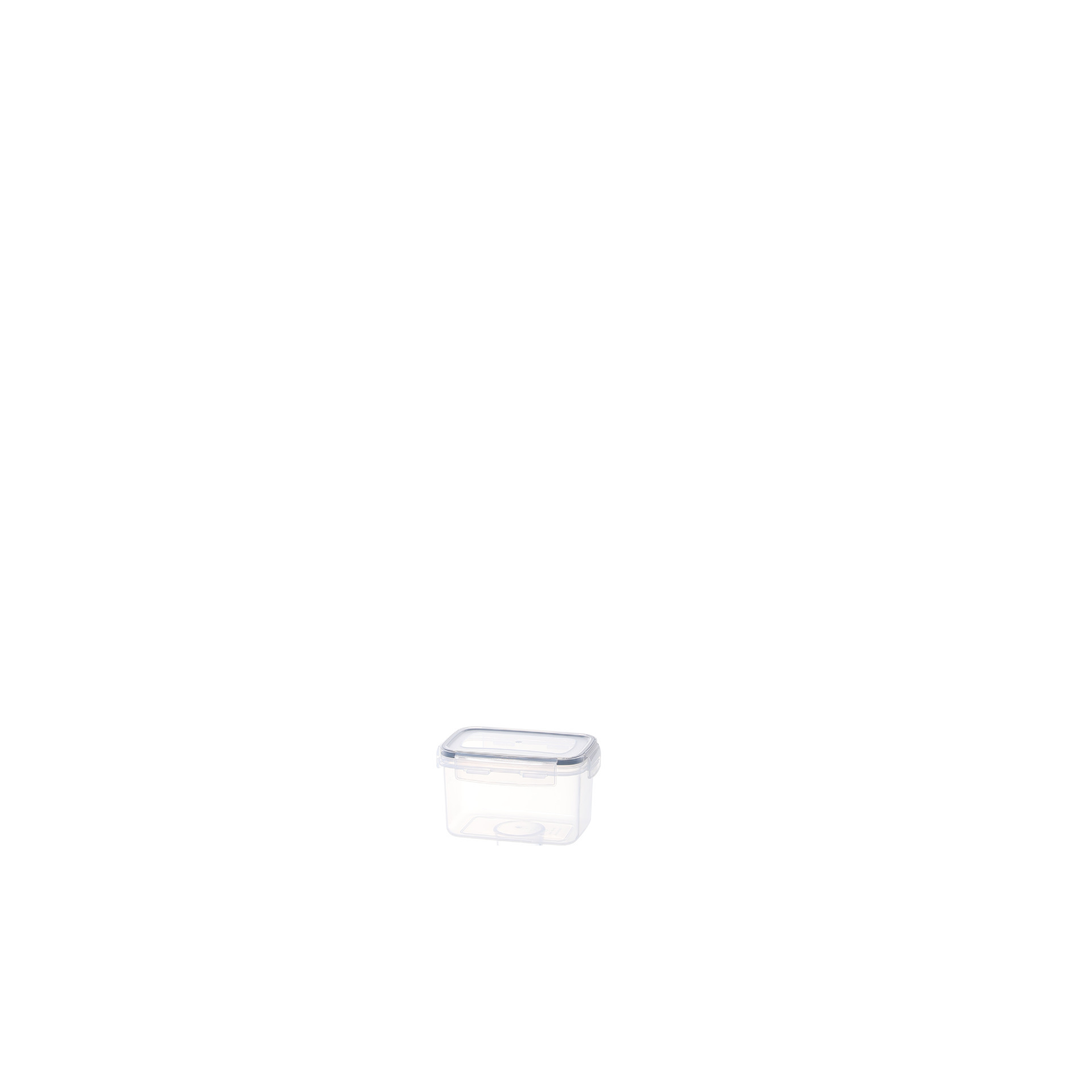 0.8 มล.