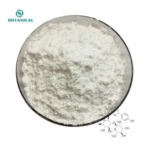 BCI Supply Food Grade L-<span class=keywords><strong>Rhamnose</strong></span> Powder 98% <span class=keywords><strong>Rhamnose</strong></span> Monohydrate Powder para edulcorantes - Product Image 1