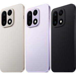 Nouveaux produits 2026 : Smartphone 5G chinois <span class=keywords><strong>de</strong></span> <span class=keywords><strong>qualité</strong></span> supérieure, neuf, pour téléphone OP 15 - Product Image 1