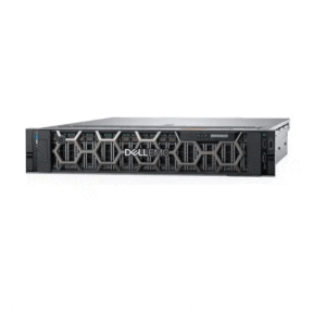 High Performance Dells PowerEdge R740XD Dual CPU 2U Rack Server for Big <strong>Data</strong> Analytics and AI Workloads Server <strong>Computer</strong> Servers - Product Image 1