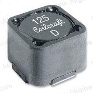 ชิปเหนี่ยวนำ MSS1210-153MED MSS1210ชิ้นส่วนอิเล็กทรอนิกส์วงจรรวม15 uH 20ของแท้ - Product Image 1