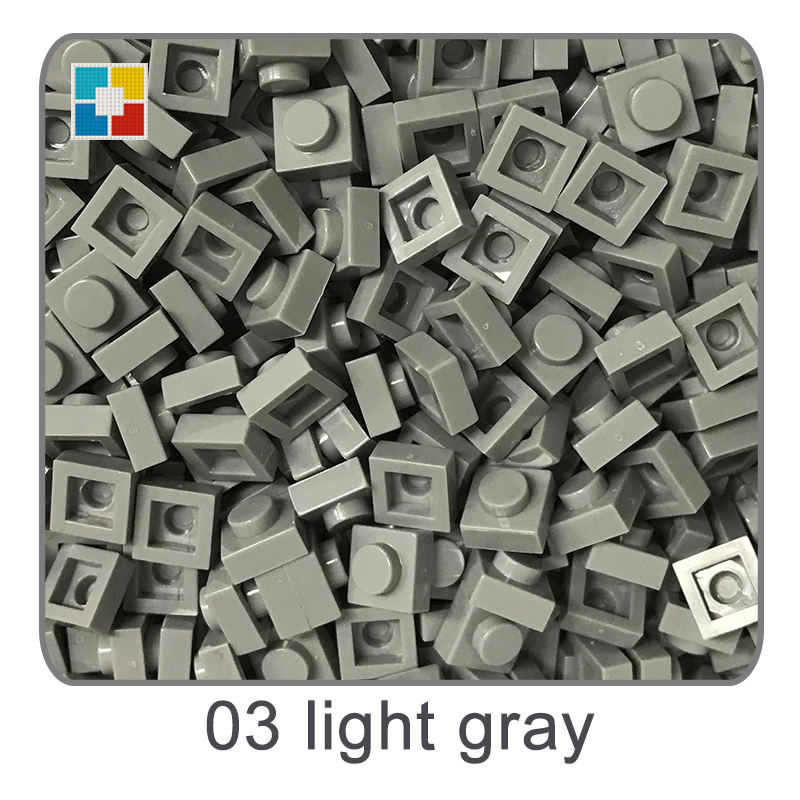 03 สีเทาอ่อน