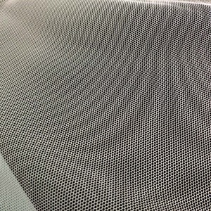 Vải Lưới Chống Muỗi 100% Sợi Nhân Tạo/Vải Lưới Thả Nhiều Màu Giá Rẻ Bán Buôn - Product Image 5