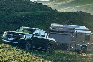 Premium 2025 nuevo <span class=keywords><strong>FORD</strong></span> Maverick Ranger FWD lujo buen <span class=keywords><strong>precio</strong></span> 4X4 camioneta todoterreno vehículo coche rápido - Product Image 3