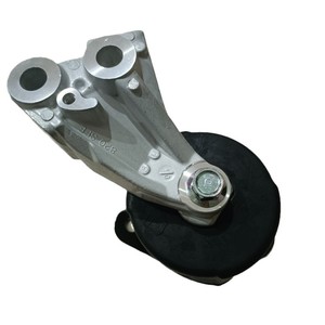 Soporte de Motor 50820-SFE-J00 para Odyssey RB13 Tipo Estándar, Pieza de Auto - Product Image 4