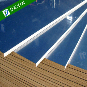 Popeline. <span class=keywords><strong>Lin</strong></span> de qualité d'armoire à noyau dur ou combiné, contreplaqué gris, blanc HPL/stratifié pour israël et USA - Product Image 6