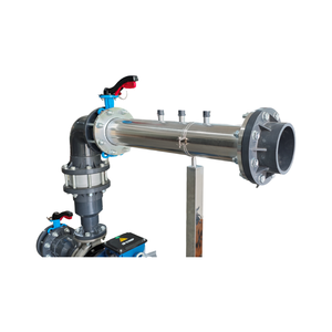 Sistema completo <span class=keywords><strong>de</strong></span> purificación <span class=keywords><strong>de</strong></span> aguas residuales RO <span class=keywords><strong>de</strong></span> 2000L para <span class=keywords><strong>piscina</strong></span> <span class=keywords><strong>de</strong></span> agua Industrial para todo el hogar componentes <span class=keywords><strong>de</strong></span> filtro <span class=keywords><strong>de</strong></span> núcleo salino <span class=keywords><strong>de</strong></span> 420KG 1 año - Product Image 4