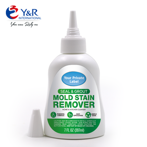 Gel anti-<span class=keywords><strong>moisissure</strong></span> très vendu, application facile pour évier <span class=keywords><strong>de</strong></span> cuisine et <span class=keywords><strong>murs</strong></span> <span class=keywords><strong>de</strong></span> salle <span class=keywords><strong>de</strong></span> bain - Product Image 2