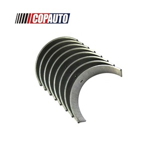 Cuscinetto Principale COPAUTO per Ricambi Auto <span class=keywords><strong>HYUNDAI</strong></span> <span class=keywords><strong>I10</strong></span> Modello 21020-03911 Condizione Nuovo - Product Image 5
