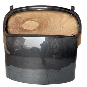 Para MX-5 <span class=keywords><strong>NA</strong></span>/NB de fibra de carbono techo <span class=keywords><strong>MX5</strong></span> <span class=keywords><strong>NA</strong></span> NB Hardtop - Product Image 3