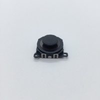 Pour PSP1000 Joystick analogique 3D pour PSP 1000 Console bouton bâton de commande pour PSP1000 pièce de rechange de réparation