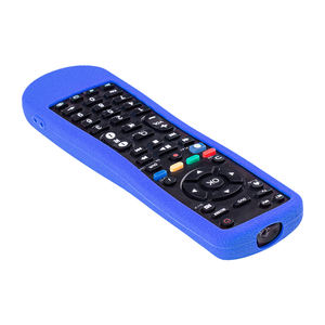Fundas Protectoras para Control Remoto Inalámbrico de Diseño Moderno, Funda para Control Remoto de TV <span class=keywords><strong>MOVISTAR</strong></span> - Product Image 2