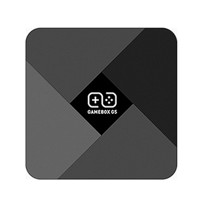 Hot Bán Kép Hệ Thống Video Trò Chơi Giao Diện Điều Khiển Và 4K HD Set Top Box Với Địa Phương Miễn Phí 50000 + Trò Chơi Cổ Điển Fifa2021 - Product Image 6