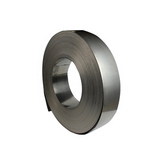 Fecral công nghiệp sưởi ấm hợp kim kháng chuyến đi ferro CR FE tấm và dải mô hình - Product Image 5