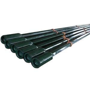 צינור קידוח gpe באיכות גבוהה למכונות כרייה - Product Image 1