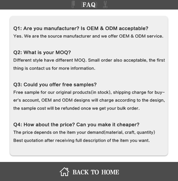 2020 Best Gold Detangle Hairset Hair Combs Set With Detangling Hair