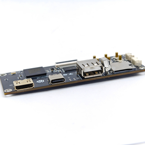 Módulo de Cámara CMOS <span class=keywords><strong>Mini</strong></span> USB UVC de 8MP en Oferta, Sensor de Imagen CMOS OV08A10 de 4K y 1/2 Pulgada con Enfoque Fijo y Manual - Product Image 4