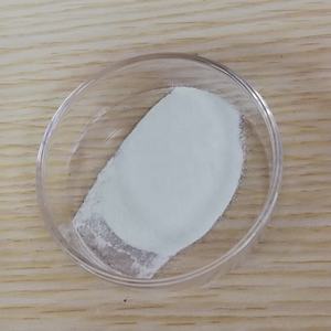 Luminous White leuchtet in dunklem <span class=keywords><strong>Pigment</strong></span> Photo lu mines zieren des <span class=keywords><strong>Pigment</strong></span> pulver - Product Image 5
