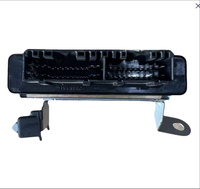 Módulo de Control de Transmisión TCM para Mitsubishi Outlander Jinxuan Yige, Computadora de Caja de Cambios, Caja de Ondas 8631B836/8631B931