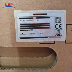 New Original Motor 1FK7083-2AF71-1CH0 + Wittenstein 100s-MF1-7-0K1-2S Ready Stock PLC <strong>Programming</strong> <strong>Supplier</strong> - Product Image 2