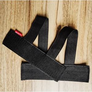 Bande élastique de fixation pour bagages de <span class=keywords><strong>coffre</strong></span> de <span class=keywords><strong>voiture</strong></span>, pour sac de rangement en filet, maintient fermement les extincteurs et bagages, pratique - Product Image 6