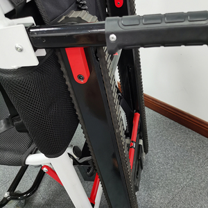 Xiehe élévateur <span class=keywords><strong>d</strong></span>'<span class=keywords><strong>escalier</strong></span> électrique pour <span class=keywords><strong>escalier</strong></span> <span class=keywords><strong>prix</strong></span> chaise pour monter les escaliers - Product Image 6