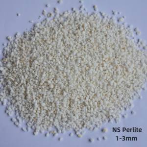 <span class=keywords><strong>Yeso</strong></span> Expandido de <span class=keywords><strong>Perlita</strong></span> para Paredes - Product Image 3