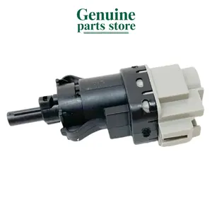 Interruptor de luz de freno genuino LR032956 C2S44974 C2S46705 para LAND ROVER FREELANDER 2 L359 RANGE ROVER EVOQUE L538 - Product Image 3