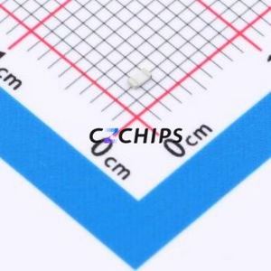 Resistencia SMD RC0603FR-07249KL 0603 (Tipo: Película Gruesa) (Resistencia: 249kOhm Precisión: 1%) - Product Image 2