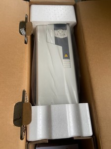 ACS580-01-073A-4 ACS58001073A4 อินเวอร์เตอร์ความถี่ ACS580 ซีรีส์ 37KW 380-480V สามเฟส สำหรับ PLC - Product Image 4