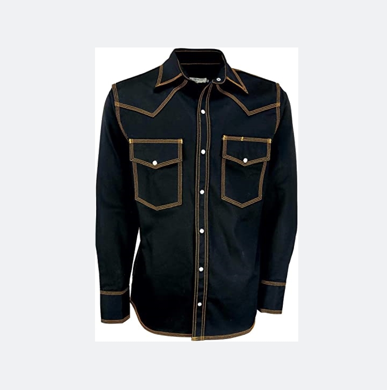 ZX-Custom-Men-s-Fr-Welding-