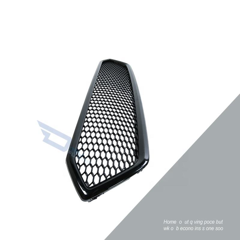 เอบีเอสสีดำเงา