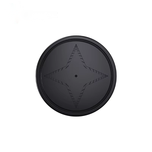 Localizador GPS para Auto PG12 Mini, Valla Electrónica, Doble Posicionamiento, Aplicación Multi-Escenario, <span class=keywords><strong>Servicio</strong></span> <span class=keywords><strong>de</strong></span> APP Gratuito por 3 Años - Product Image 2