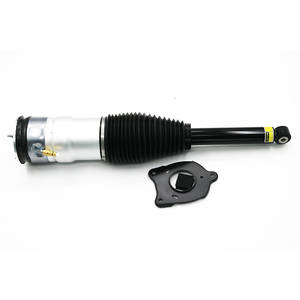 Amortisseur pneumatique, suspension pneumatique, ballon de suspension pour Tesla Model S 2011-2015 60D 70 75 75D 85 85D 90D <span class=keywords><strong>P100D</strong></span> S Sedan 6006352-00-C - Product Image 1