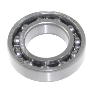 Roulement de moteur hors-bord Yamaha 93306-00612 pour boîte de vitesses 2 temps 30 CV, pièce de rechange pour marche arrière - Product Image 1
