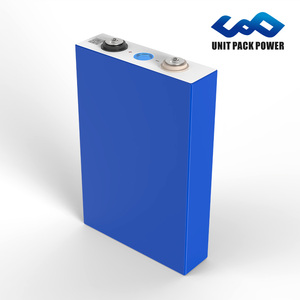 แบตเตอรี่ Lifepo4 12V 24V 36V 48V 50Ah 60V 72V 100Ah 200Ah 300Ah แบตเตอรี่ Lifepo4 72v 60ah สำหรับรถบ้าน แบตเตอรี่ Lifepo4 Byd - Product Image 5