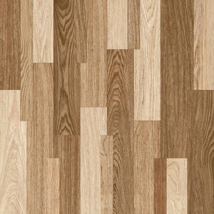 Carreau de porcelaine du Vietnam de haute qualité - Product Image 2