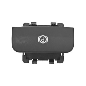 Interrupteur <span class=keywords><strong>de</strong></span> <span class=keywords><strong>frein</strong></span> électronique (OE:470706) pour <span class=keywords><strong>PEUGEOT</strong></span> 5008 <span class=keywords><strong>3008</strong></span>, CITROEN C4, DS DS 4 - Product Image 3