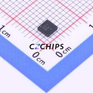วงจรรวม WDFN-10 NIS5420MT1TXG (3x3) ของแท้และใหม่เอี่ยมชิปวงจรป้องกันไฟกระชาก - Product Image 1