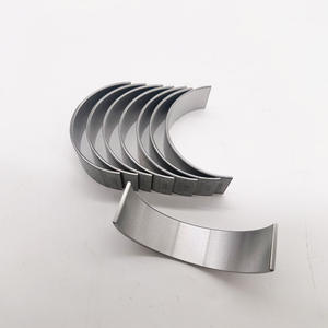 13281-36021 Roulement de bielle moteur pour Toyota CAMRY <span class=keywords><strong>VENZA</strong></span> HIGHLANDER/KLUGER SIENNA 2.5L 2.7L 1AR 2AR 3AR 4AR 5AR 6AR 8AR - Product Image 4