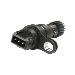 Speed <b>Sensor</b> <b>For</b> Dongfeng Nissan Rich 6 Pickup Trucks Part Number FD011801050 B10320706327 - Product Image 4