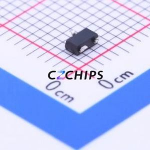 Original et nouveau QX2306L22T SOT-23 Circuit intégré IC puce PMIC DC-DC puissance IC vente entière composant électronique puce BOM Service - Product Image 2