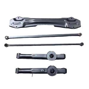 ऑटोमोबाइल स्पेयर पार्ट्स बाइक के लिए चेसिस पार्ट्स चेसिस भागों के बाहरी भागों के चेसिस भागों के बाहरी भागों के चेसिस भागों के भाग - Product Image 6