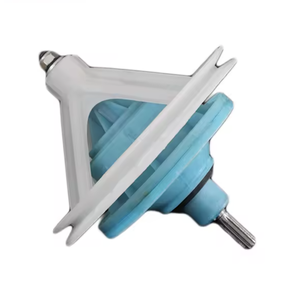 Proveedor de Reductores de Transmisión, Exporta la Mejor Caja de Cambios para Lavadora <span class=keywords><strong>a</strong></span> Precio Económico - Product Image 1
