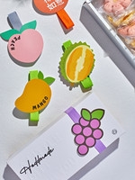 Boîtes cadeaux rectangulaires en papier spécial personnalisées pour les aliments et les collations, emballage alimentaire recyclable avec logo personnalisé - Vente en gros