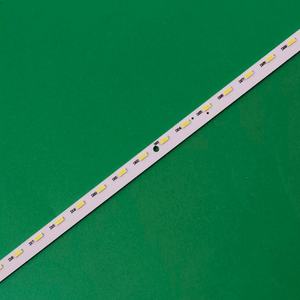 Tira de Retroiluminación LED PANASNC HX-E0031 2025 para TV, 48 LED, 490 mm, 3 V, Aluminio, Compatible con V390HJ1-LE6-TREM1/ V390HJ1-LE6-TREW1, TV de 39 Pulgadas - Product Image 3