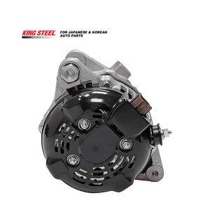 <span class=keywords><strong>Alternador</strong></span> Eléctrico Kingsteel Autoparts OEM 27060-37081 para <span class=keywords><strong>TOYOTA</strong></span> <span class=keywords><strong>COROLLA</strong></span> 1968-2020 - Product Image 5