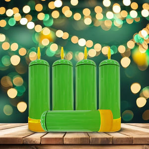 Ballons publicitaires gonflables en acier haute pression Beegas pour gaz hélium, poids 2 kg - Product Image 6