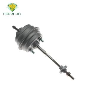 Tree of Life เทอร์โบชาร์จเจอร์ wastegate แอคชูเอเตอร์1808366 1799852 CM5G-6K682-EC สำหรับรถฟอร์ด - Product Image 2